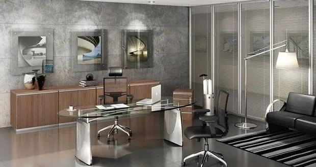 Linha Flex - Tecnoflex